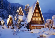 DB彩票入口-美国险胜克罗地亚，楚阿梅尼惊艳四座