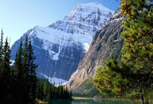 -印尼队轻取日本队，郑思维统治全场