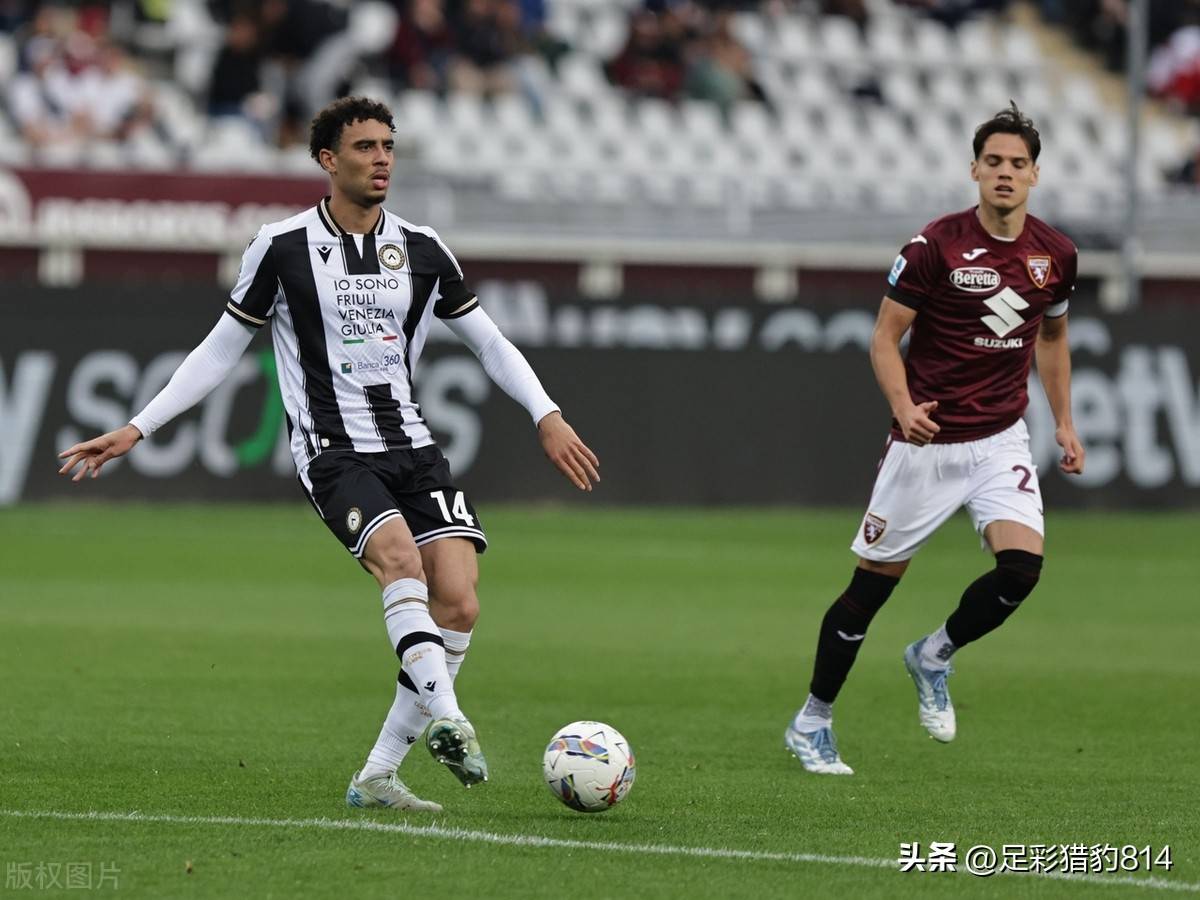 -乌迪内斯主场告捷保级形势有所改善