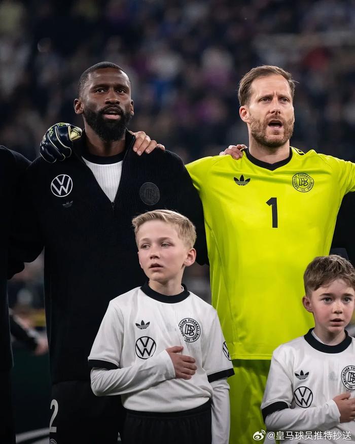 DB彩票平台-包含不负众望！多特蒙德成功晋级的词条