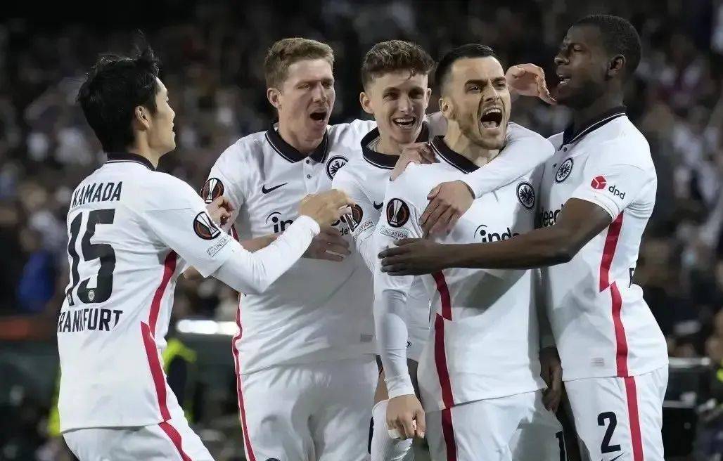 包含不负众望!多特蒙德成功晋级的词条 包含不负众望!多特蒙德成功晋级的词条