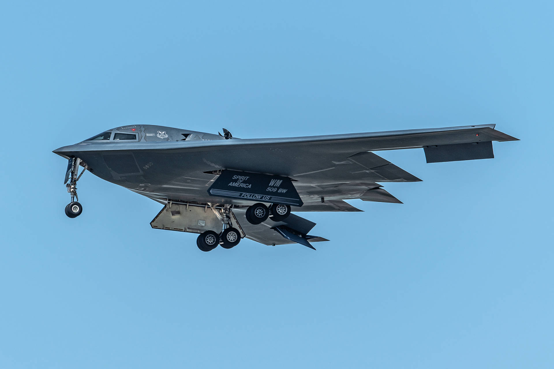 包含精彩纷呈!叙利亚国家队等待和关岛的对决的词条 包含精彩纷呈!叙利亚国家队等待和关岛的对决的词条