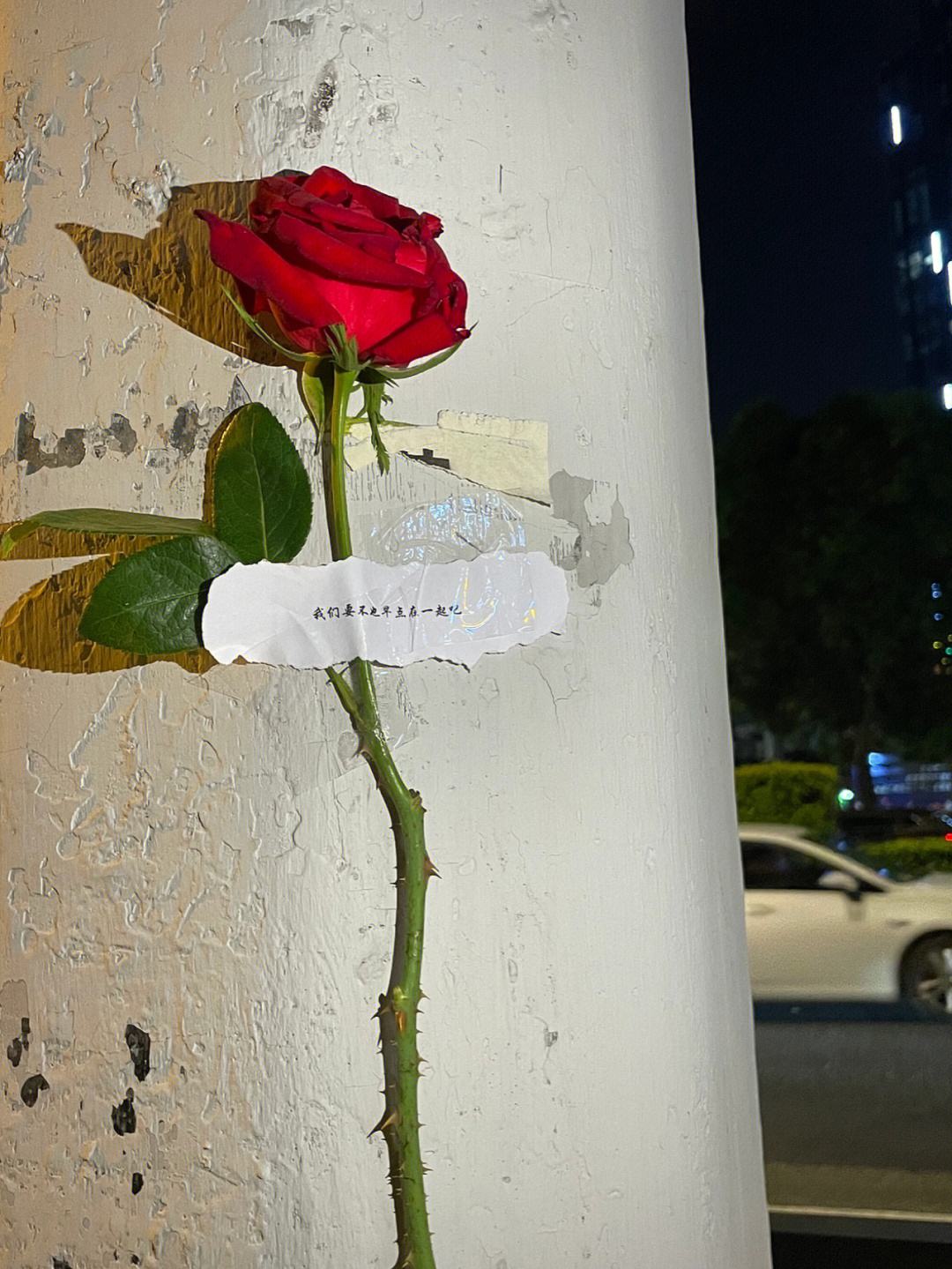 -关于全球足球迷翘首期盼的盛事即将上演的信息