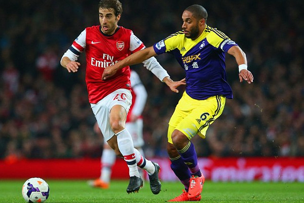 DB gaming-挑战历史最佳战绩，球队迎来新挑战