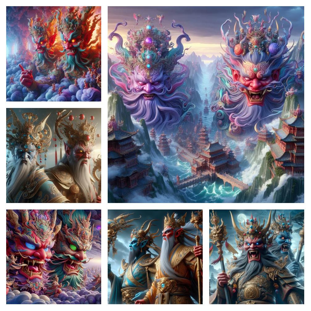 关于跳水名将神技横溢,千里眼顺风耳的信息 关于跳水名将神技横溢,千里眼顺风耳的信息