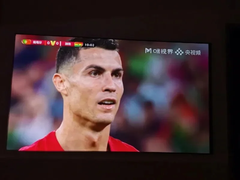 DB game-尤文图斯胜王者哥本哈根，小组出线形势可期