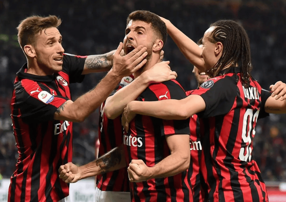 DB彩票-博洛尼亚主场大胜桑普多利亚，摆脱下滑