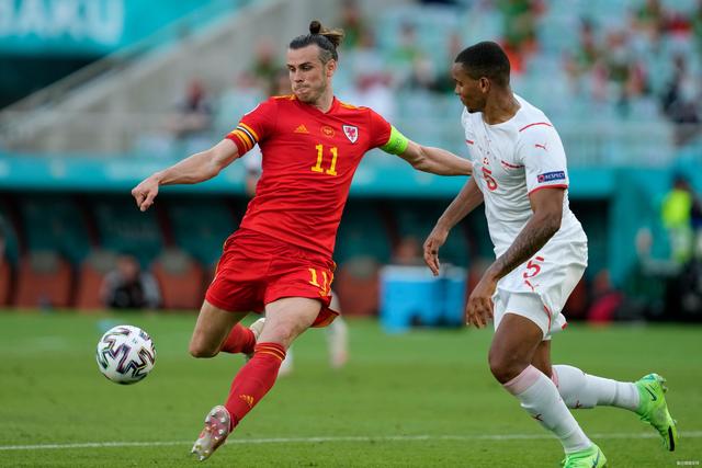 DB游戏-德国被爱沙尼亚挑战欧预赛情势发生逆转的简单介绍