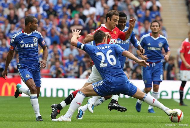 南安普顿大翻盘，逆袭斩获胜利的简单介绍