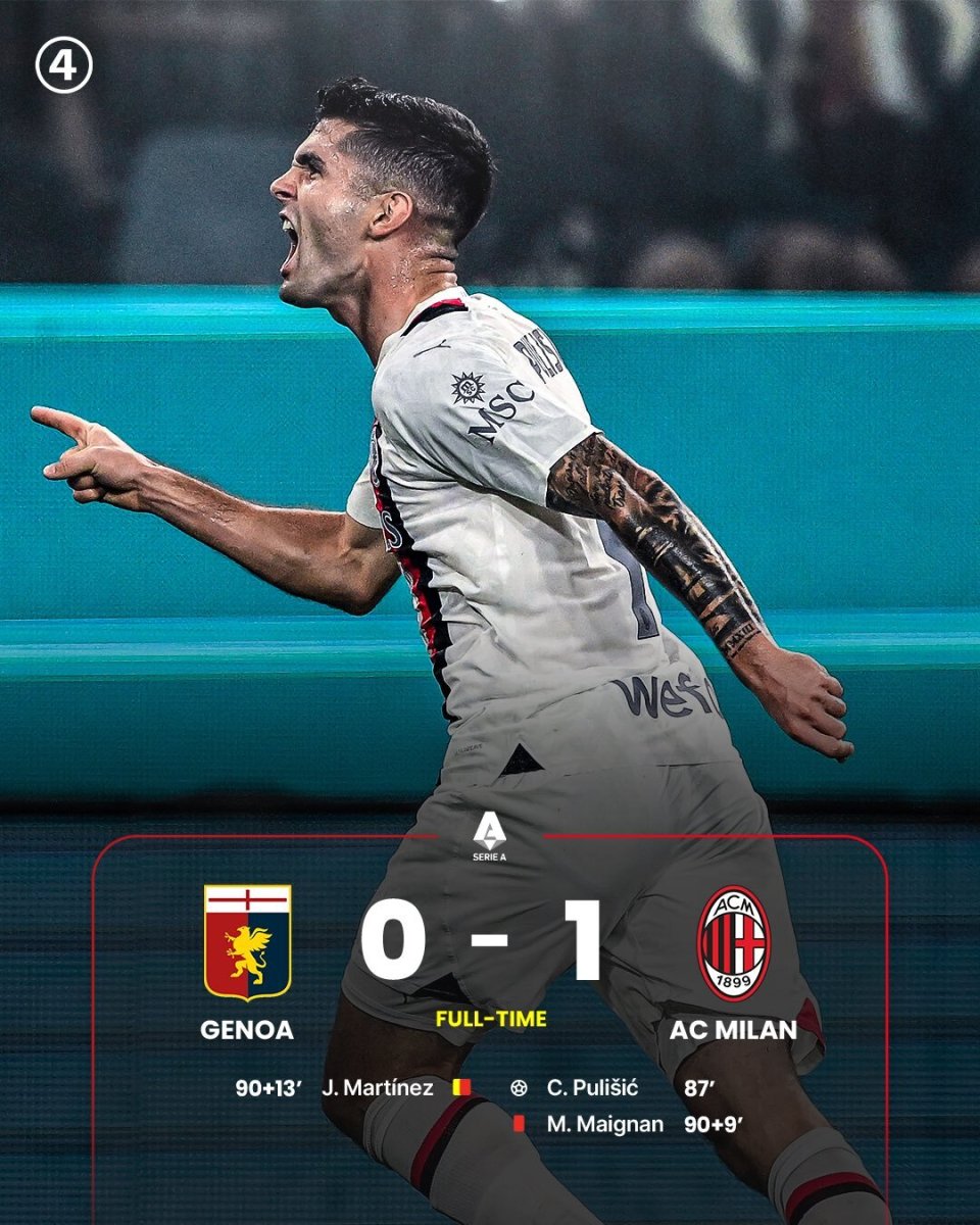 DB游戏-切尔西遭遇AC逆转，错失四强！