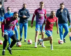 DB彩票-关于格拉纳达对齐尔维斯：谁能抢占先机？的信息