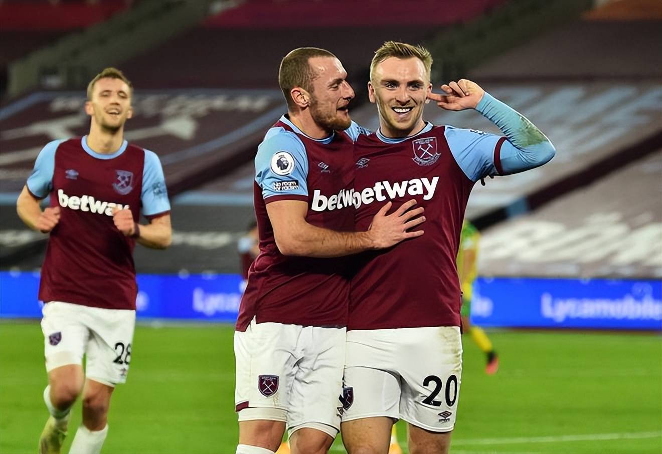 DB游戏-包含霍芬海姆主教练遭遇离职传言，球队稳定性受影响的词条