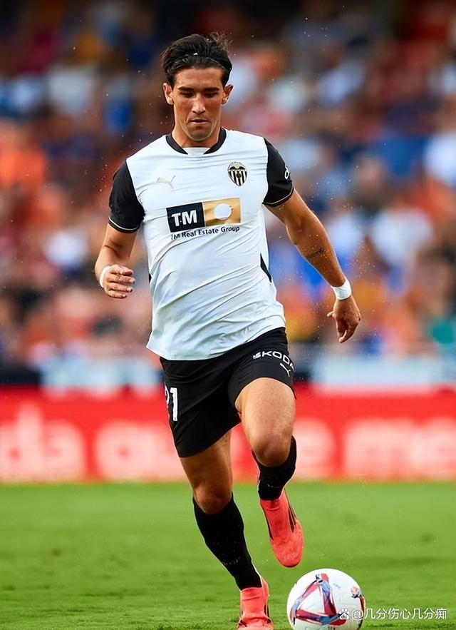 多宝彩票-关于西班牙人状态下滑，客场失利形势严峻的信息