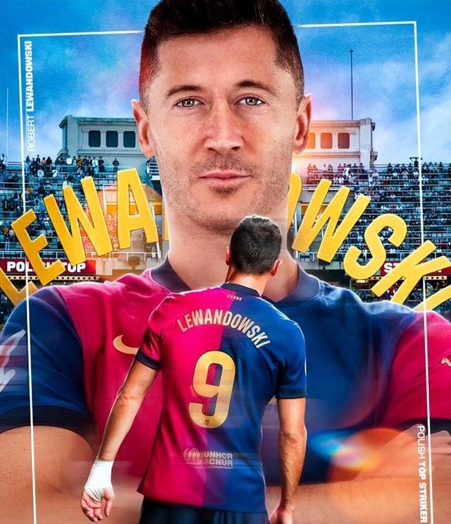 DB游戏-巴萨豪取三分：继续保持领先优势的简单介绍