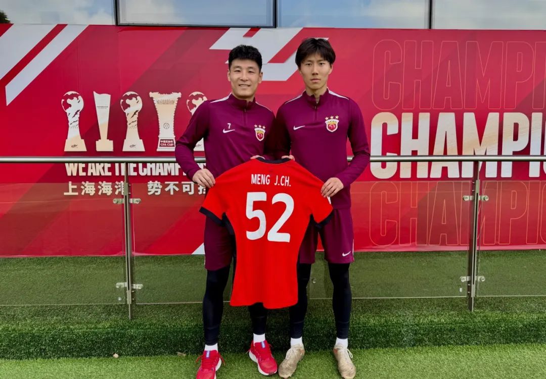 球队备战：严谨细致，力求完美