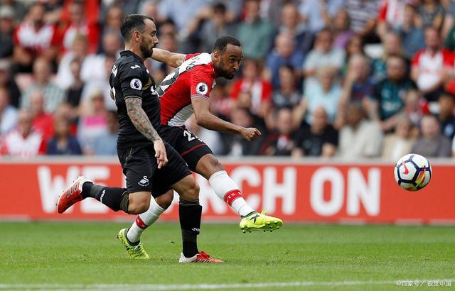 莱比锡红牛准备面对英超豪门的挑战 莱比锡红牛准备面对英超豪门的挑战