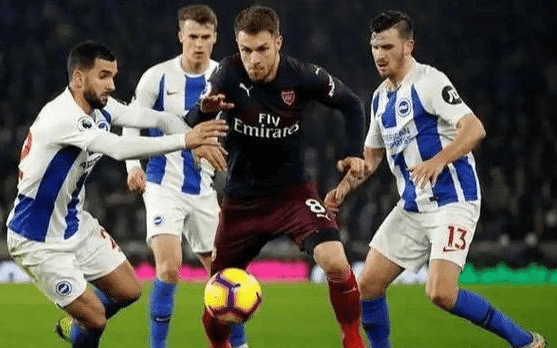 DB game-梅斯主场大胜勒阿弗尔，法甲升班马实力暴涨