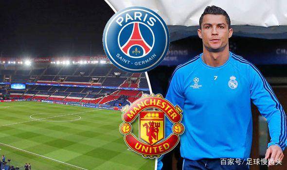 关于尼姆家族式管理遭遇质疑，球迷呼吁激励球队的信息