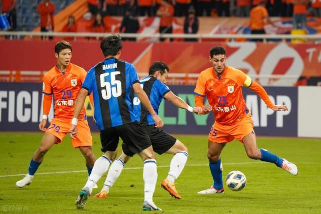 关于广州富力再次击败老对手，实现双杀的信息