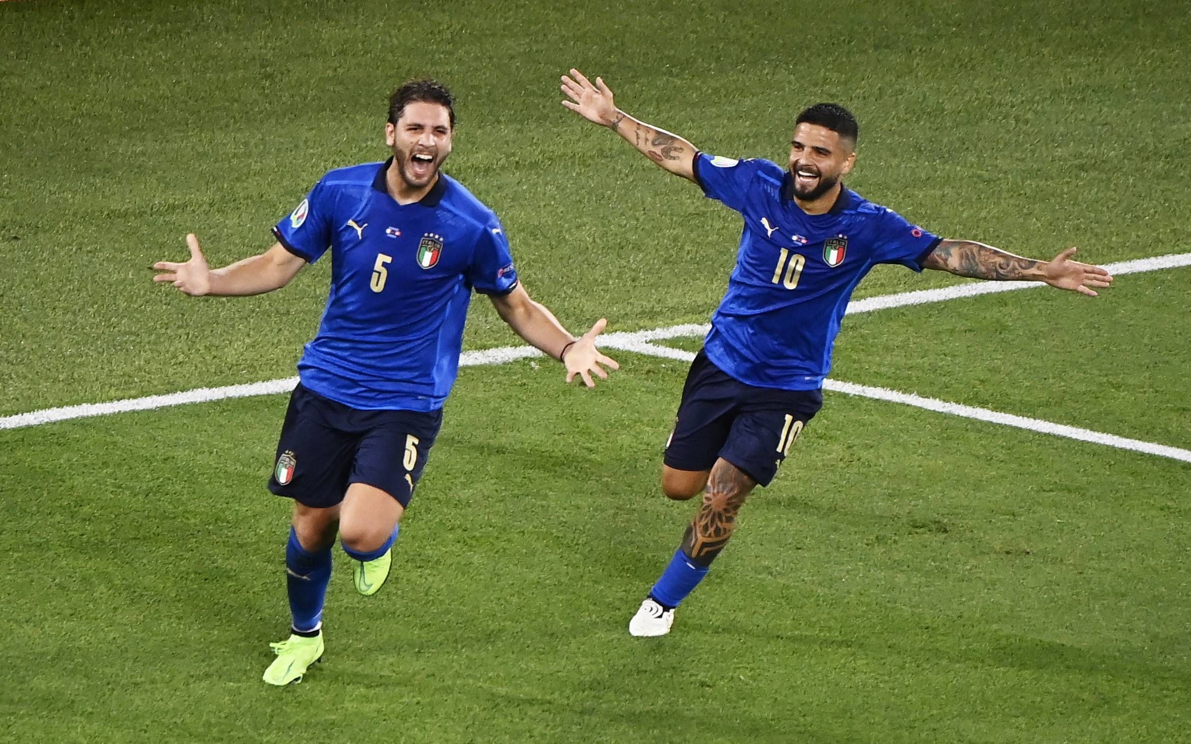 比利时豪取大胜，欧预赛势如破竹的简单介绍