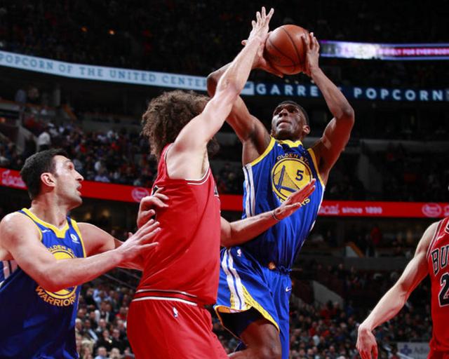 关于勇士大将神勇发挥，逆转取胜的信息