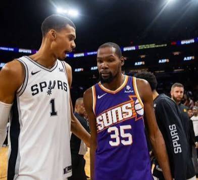 DB彩票-猛龙逆袭森林狼战胜，小狐狸收技全通解纷暴的简单介绍