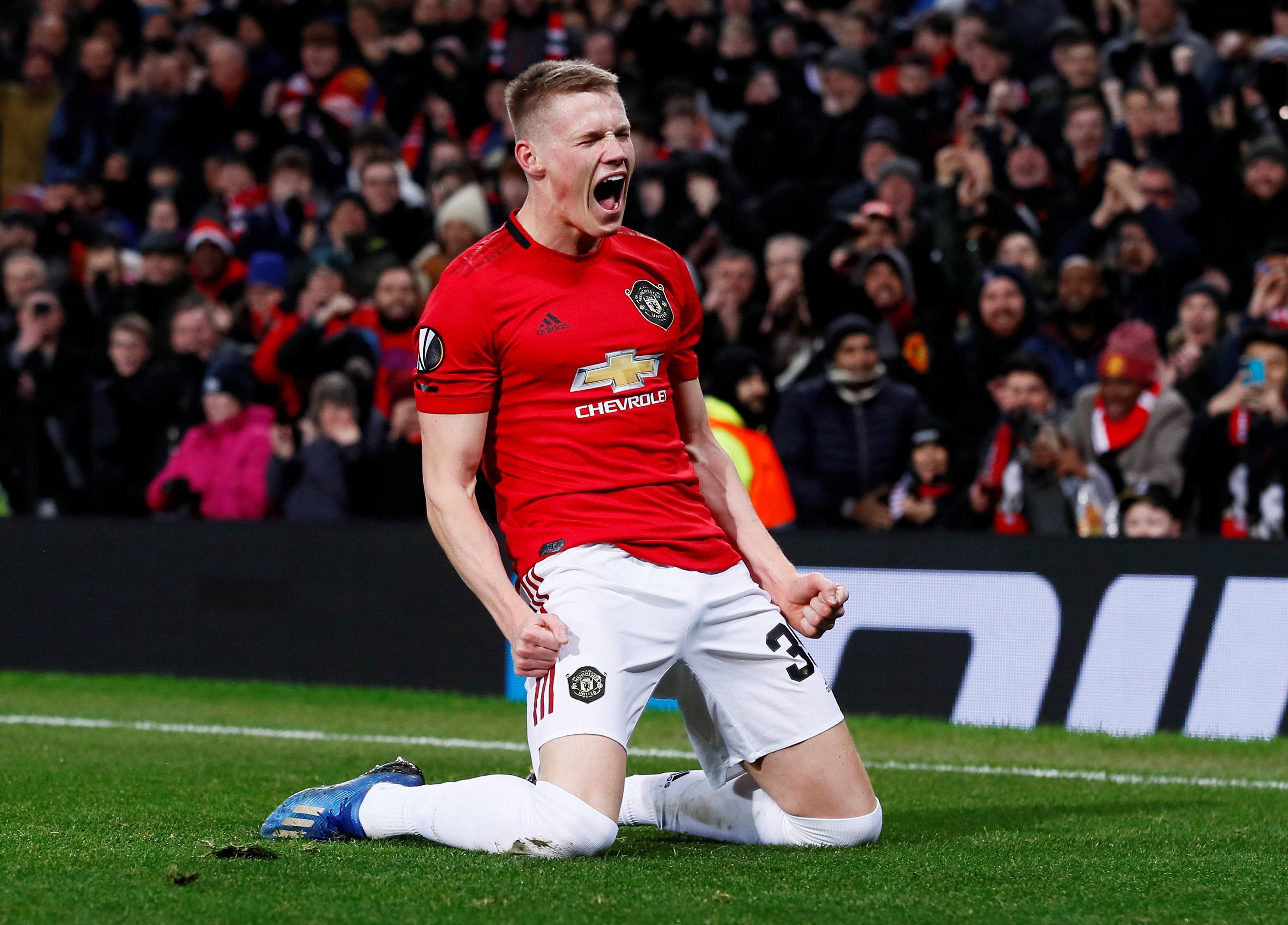 DB彩票入口-利物浦主场平局，争冠形势不明的简单介绍