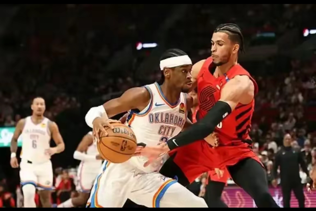 关于里昂客场击败阿卡德米亚,积分榜升至第二的信息 关于里昂客场击败阿卡德米亚,积分榜升至第二的信息