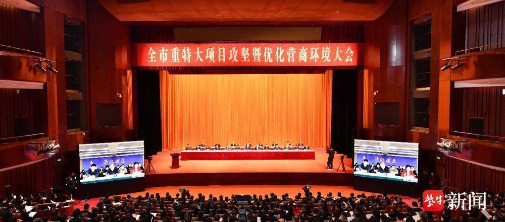 DB game-迪波特斯获得胜利，践行其领先理念