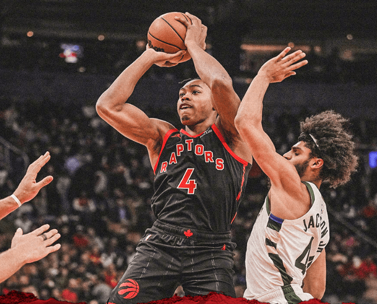 雄鹿主场作战,猛龙能否牢牢守住胜局?的简单介绍 雄鹿主场作战,猛龙能否牢牢守住胜局?的简单介绍