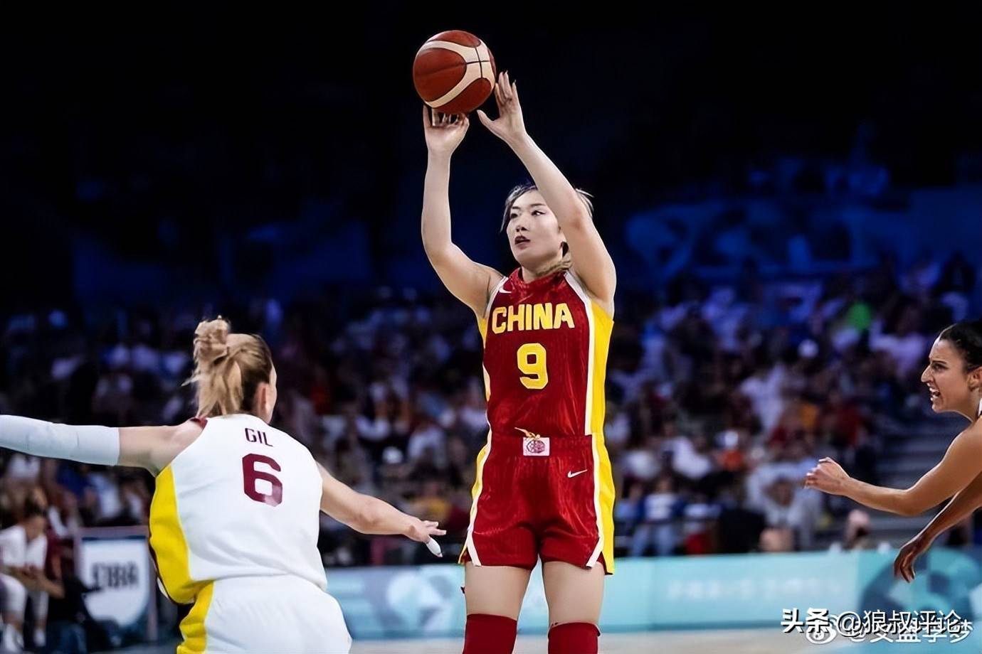 DB游戏-关于瓦朗谢纳球员因伤缺席下一场比赛的信息