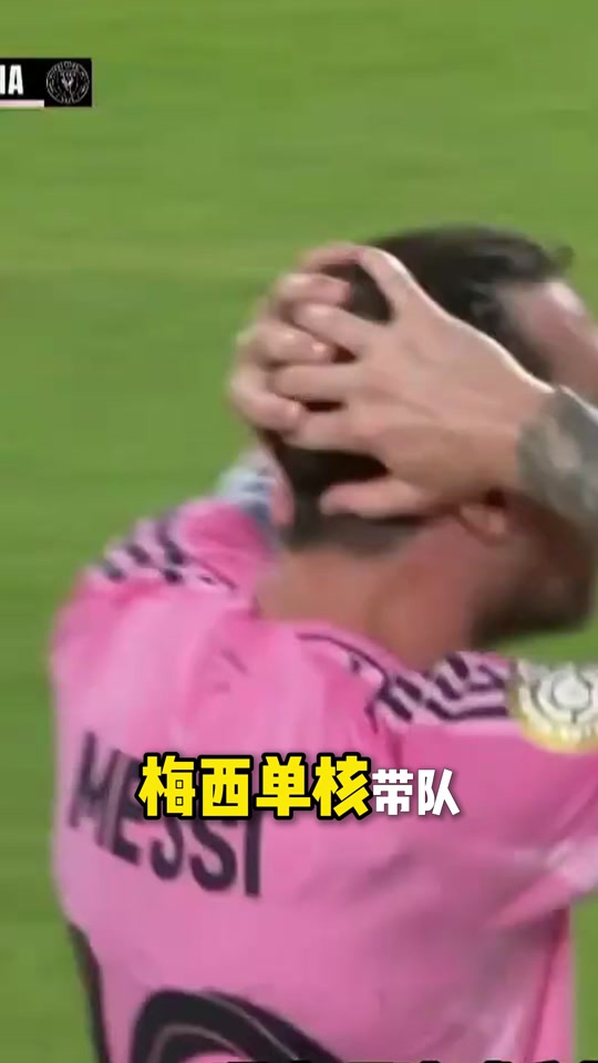 非洲球员风头无两,为球队带来巨大改观的简单介绍 非洲球员风头无两,为球队带来巨大改观的简单介绍