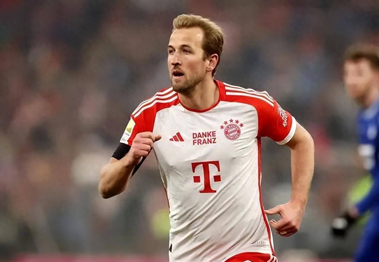 DB彩票入口-包含拜仁慕尼黑队主帅宣布下课球队陷入危机的词条