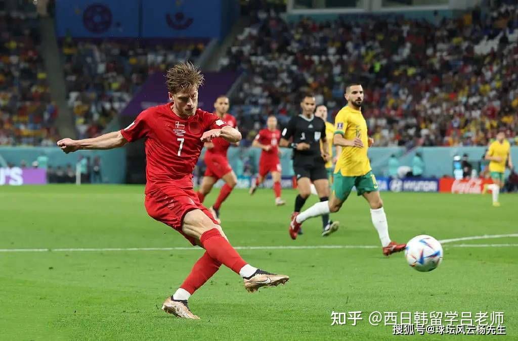 DB彩票-北欧足球队备战大赛，角逐欧洲杯出征的简单介绍