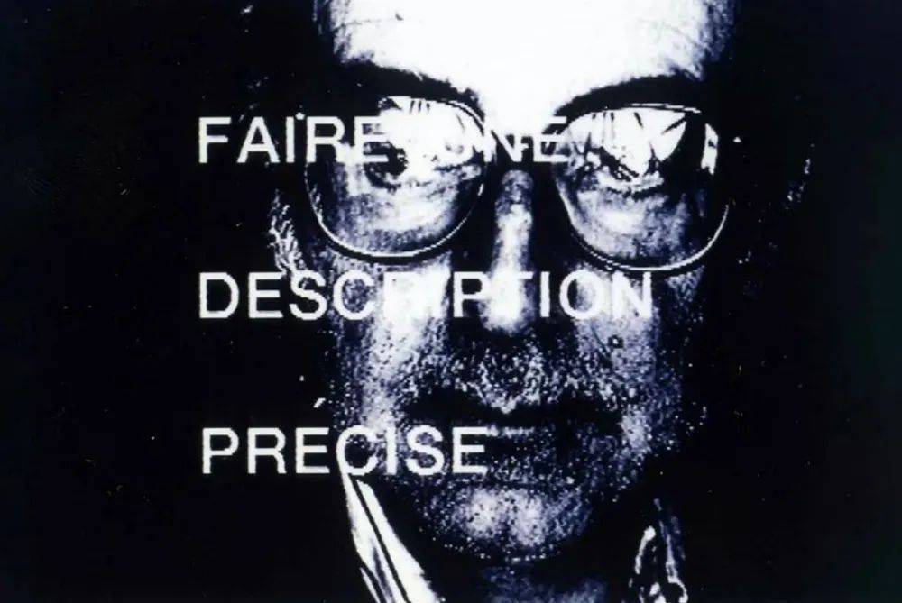 DB彩票官方网站-挪威大力反击，犹如狮子出击