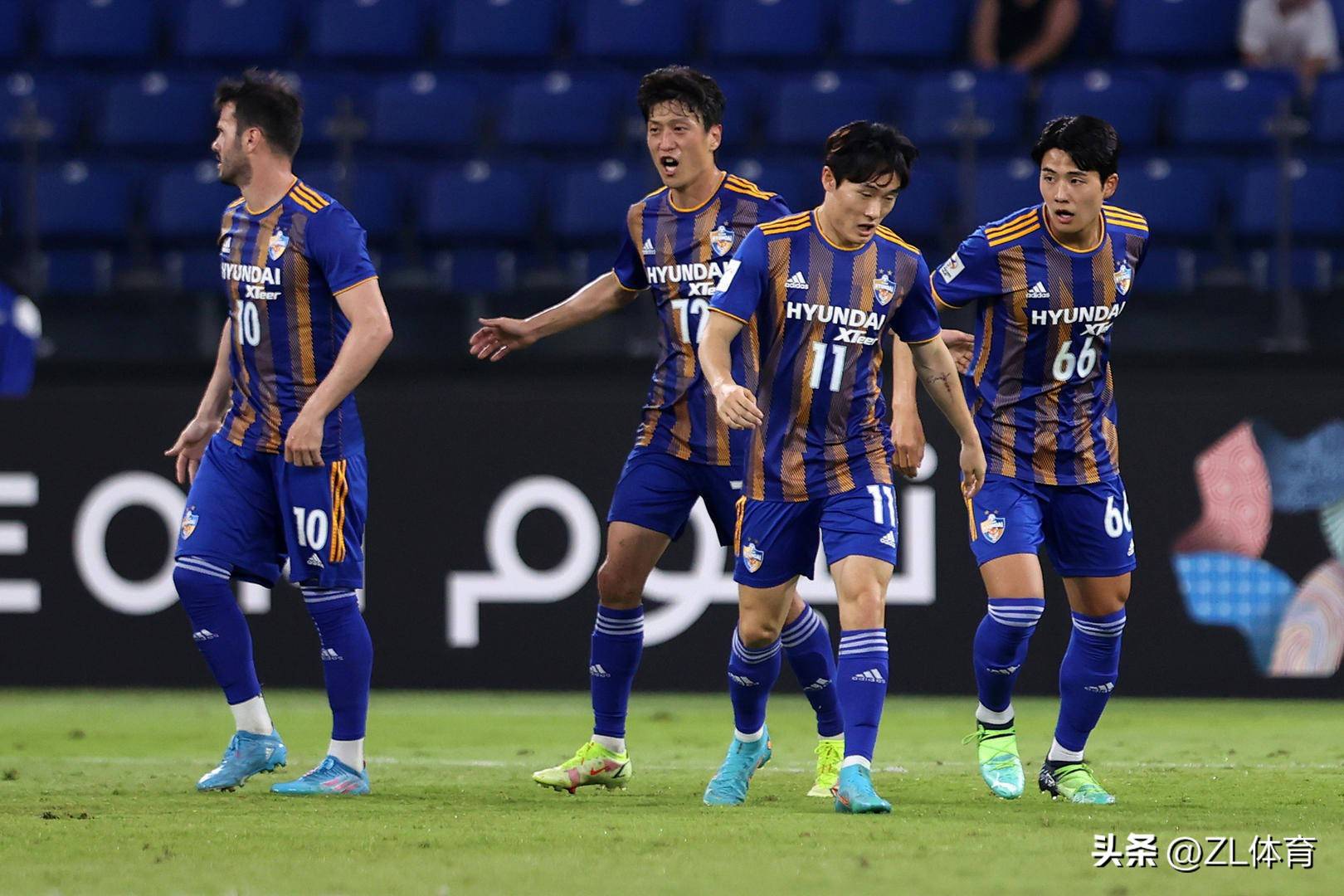 DB彩票官网-对手不容小觑，球员们在场上拼尽全力