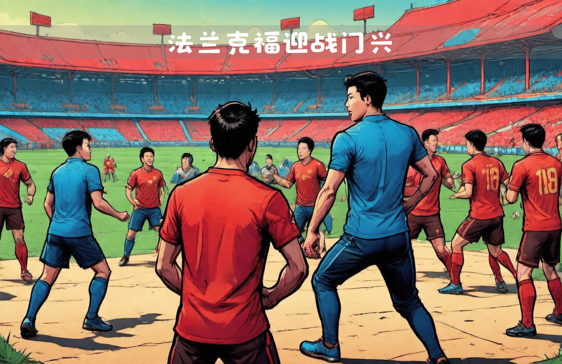 DB彩票试玩-关于法兰克福前锋火力全开，帮助球队逆转比分获胜的信息