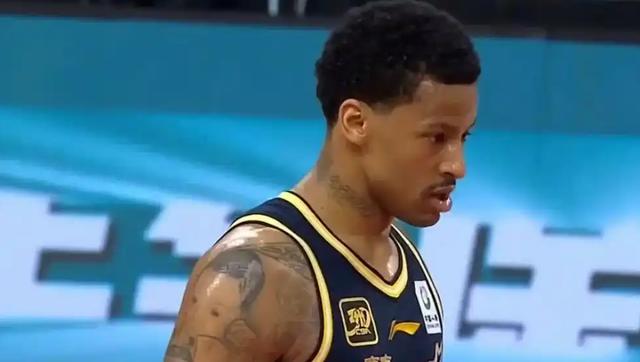 湖北队惨遭横扫，球员士气跌至谷底的简单介绍