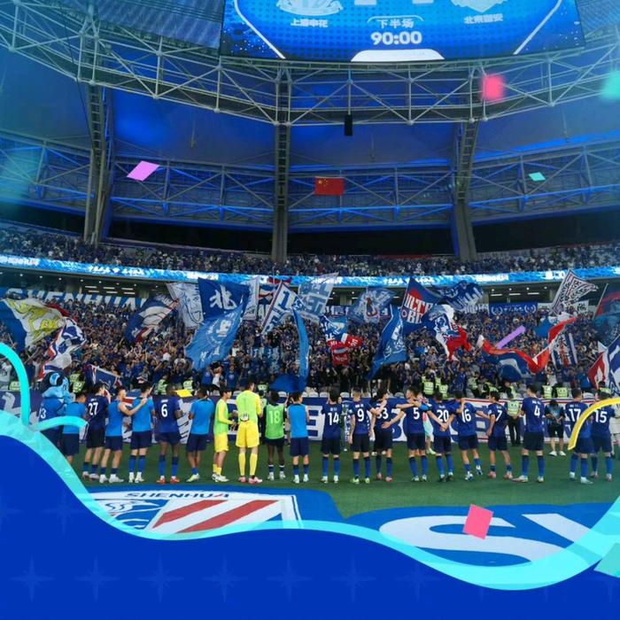 欧洲顶级足球赛事现场报道,精彩纷呈的简单介绍 欧洲顶级足球赛事现场报道,精彩纷呈的简单介绍