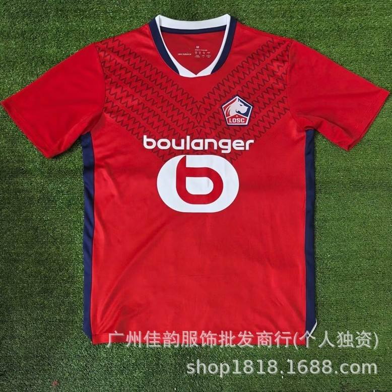 南特客场一路领先，喜获胜利