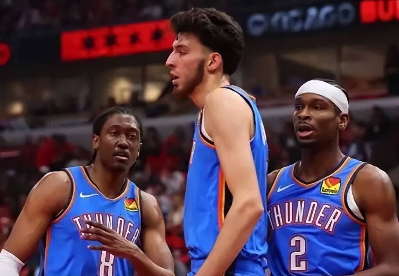 柏林赫塔队客场大胜法兰克福,豪取三分 柏林赫塔队客场大胜法兰克福,豪取三分