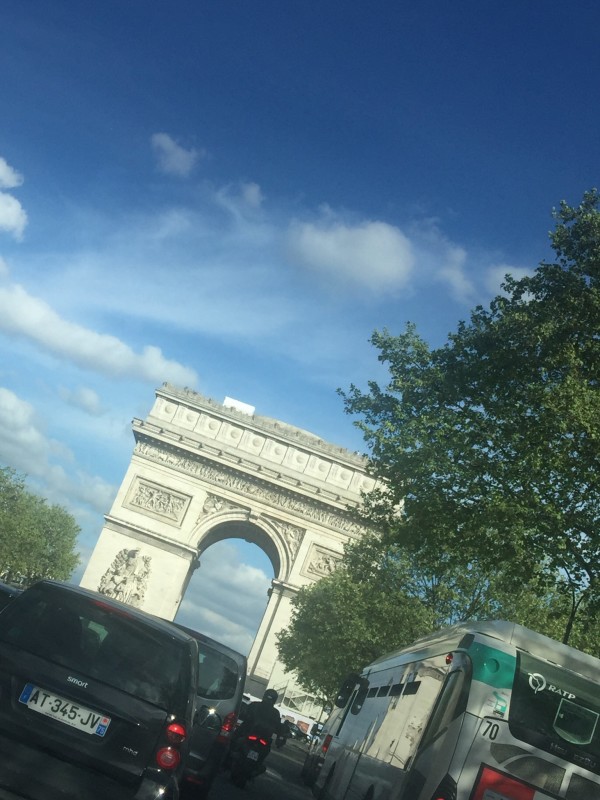 关于华沙尼亚主场胜波尔多，迎来胜利的信息