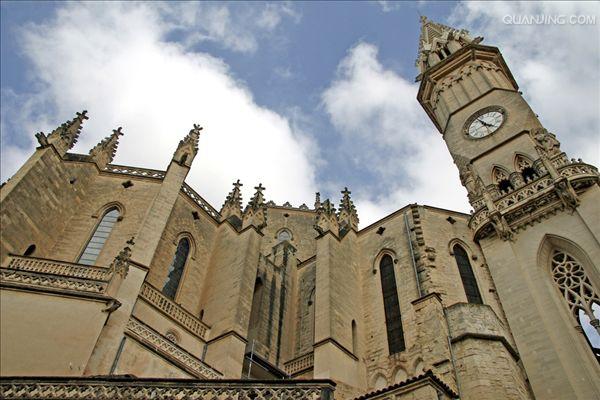 DB彩票平台-包含帕尔马-小胜，瓦伦蒂诺·索尔多特罗进球的词条