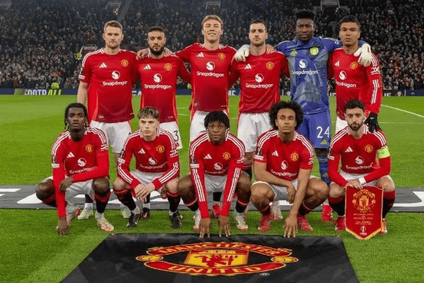 DB彩票官方网站-奥亚尔萨瓦尔扳平比分,皇家贝蒂斯逼平纽卡斯尔