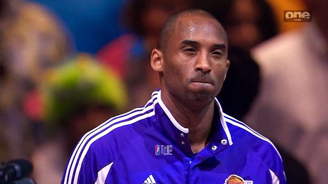 DB彩票试玩-全球众多球迷为湖人队加油呐喊