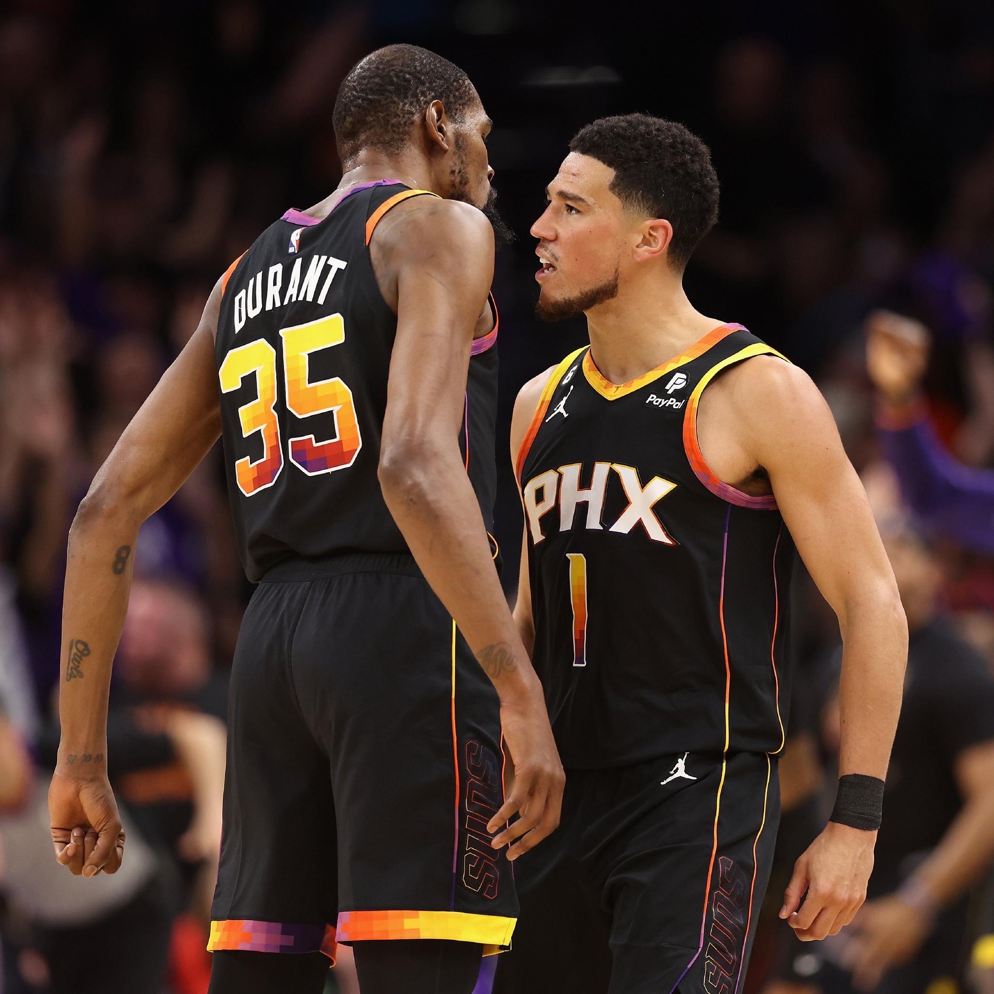 开拓者再度胜出，球队整体实力受到赞誉