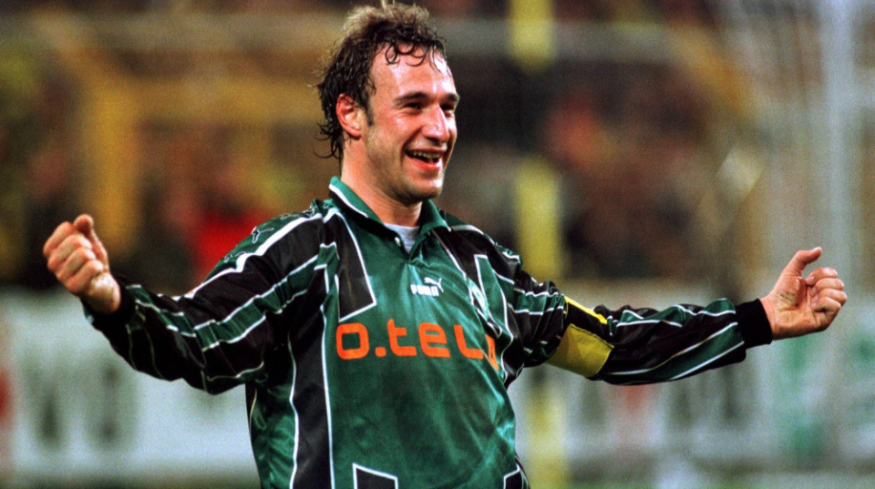 包含不莱梅客场不敌沃尔夫斯堡踏入低谷的词条 包含不莱梅客场不敌沃尔夫斯堡踏入低谷的词条