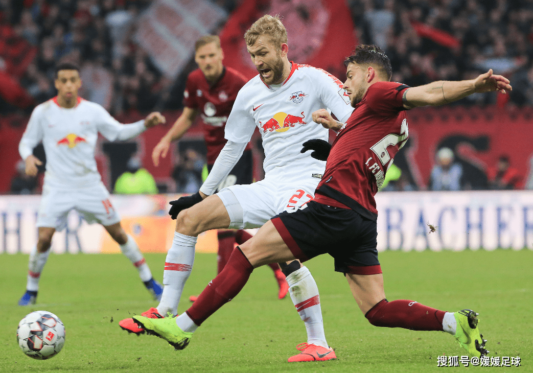 沃尔夫斯堡客场取胜,实力获认可 沃尔夫斯堡客场取胜,实力获认可