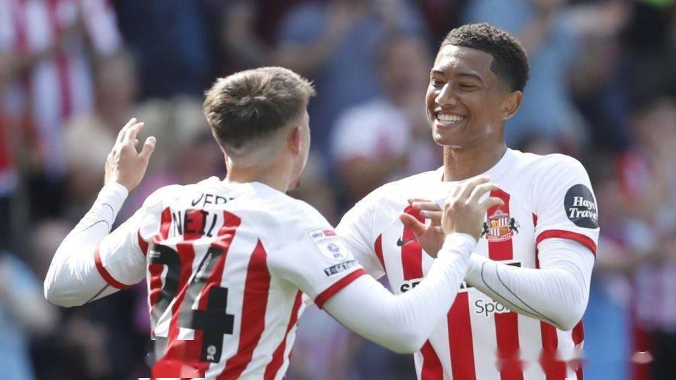 谢周三主场战胜伯明翰城,取得胜利 谢周三主场战胜伯明翰城,取得胜利