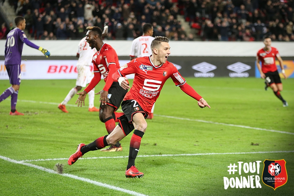 多宝彩票-雷恩队士气低迷，需调整状态